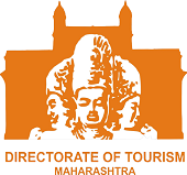 Directorate of Tourism